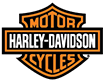 Harley Davidson®