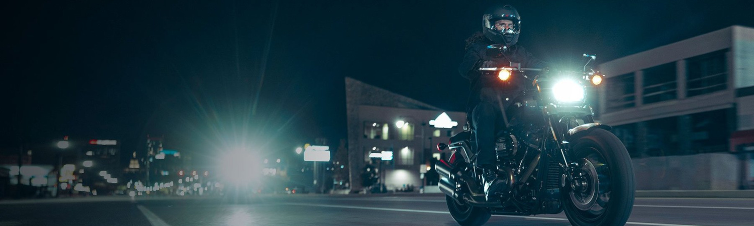 2024 Harley-Davidson® Motorcycle for sale in Henderson Harley-Davidson®, Henderson, Nevada