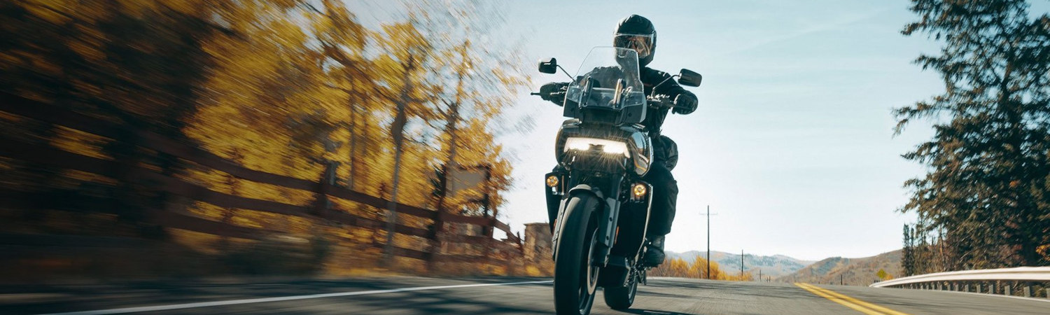 2024 Harley-Davidson® Motorcycle for sale in Henderson Harley-Davidson®, Henderson, Nevada