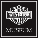 Henderson Harley-Davidson® - Museum™
