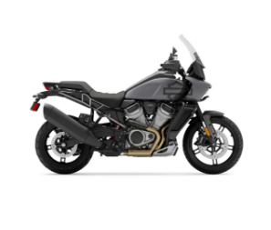 Adventure Touring for sale in Henderson, NV