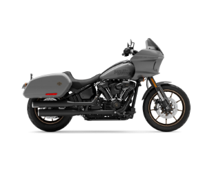 Cruiser for sale in Henderson, NV