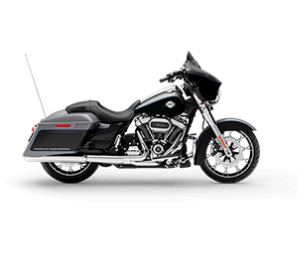 Grand American Touring for sale in Henderson, NV